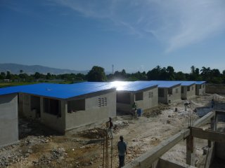 Vilaj l’Espoir