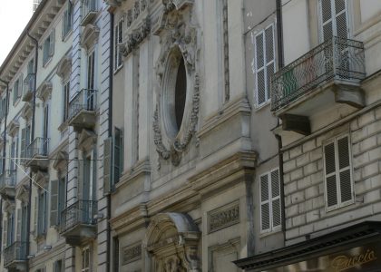 Prossimi eventi