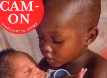 CAM-ON n. 2/2016