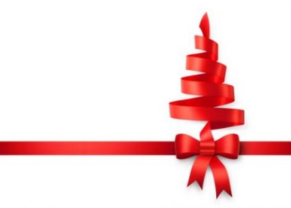 Auguri Natale 2018