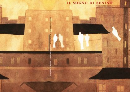 Il Sogno di Benino