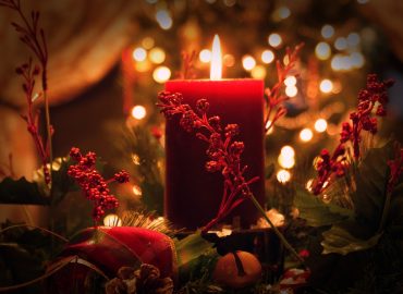 Newsletter Dicembre 2022