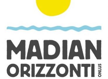 RAI 1 – Domenica 13 ottobre 2024 – A Sua immagine (estratto)