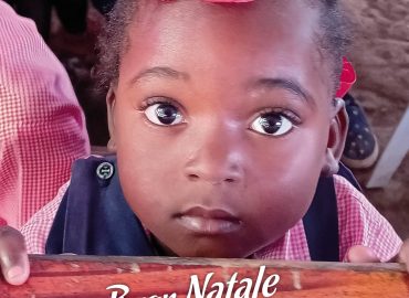 CAM-ON n. 2/2025 – Natale 2025